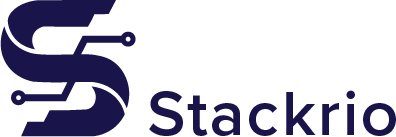 Stackrio