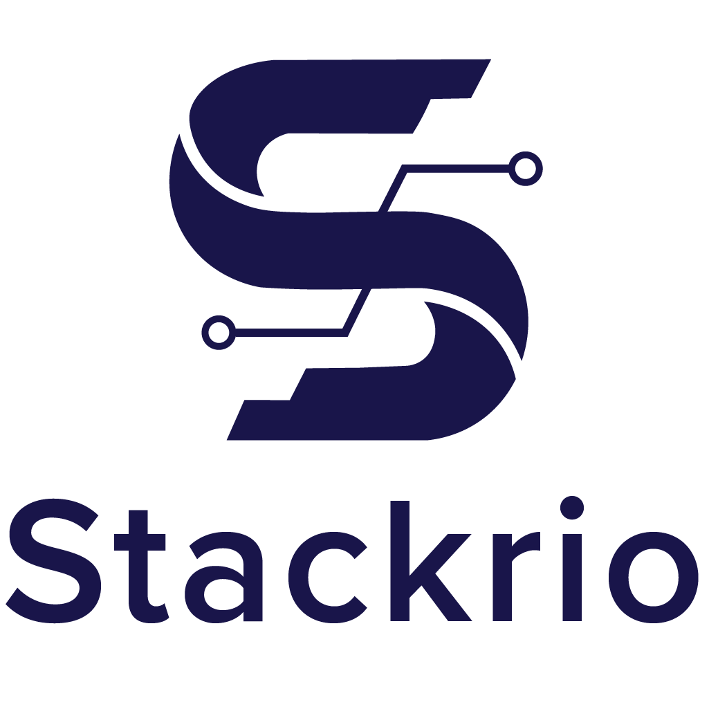 Stackrio